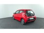 Toyota Aygo 1.0 VVT-i x-cite ultimate | Rijklaar | Automaat | Camera achter | Apple Carplay/-Android Auto| | LM Velgen |