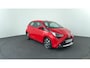 Toyota Aygo 1.0 VVT-i x-cite ultimate | Rijklaar | Automaat | Camera achter | Apple Carplay/-Android Auto| | LM Velgen |