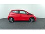 Toyota Aygo 1.0 VVT-i x-cite ultimate | Rijklaar | Automaat | Camera achter | Apple Carplay/-Android Auto| | LM Velgen |