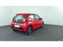 Toyota Aygo 1.0 VVT-i x-cite ultimate | Rijklaar | Automaat | Camera achter | Apple Carplay/-Android Auto| | LM Velgen |