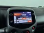 Toyota Aygo 1.0 VVT-i x-cite ultimate | Rijklaar | Automaat | Camera achter | Apple Carplay/-Android Auto| | LM Velgen |