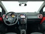 Toyota Aygo 1.0 VVT-i x-cite ultimate | Rijklaar | Automaat | Camera achter | Apple Carplay/-Android Auto| | LM Velgen |