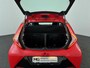 Toyota Aygo 1.0 VVT-i x-cite ultimate | Rijklaar | Automaat | Camera achter | Apple Carplay/-Android Auto| | LM Velgen |