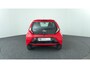 Toyota Aygo 1.0 VVT-i x-cite ultimate | Rijklaar | Automaat | Camera achter | Apple Carplay/-Android Auto| | LM Velgen |