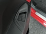 Toyota Aygo 1.0 VVT-i x-cite ultimate | Rijklaar | Automaat | Camera achter | Apple Carplay/-Android Auto| | LM Velgen |