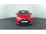 Toyota Aygo 1.0 VVT-i x-cite ultimate | Rijklaar | Automaat | Camera achter | Apple Carplay/-Android Auto| | LM Velgen |