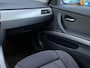 BMW 3-Serie Touring 325i Pano | Airco | Stoelverw | 6 Cilinder