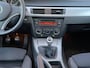 BMW 3-Serie Touring 325i Pano | Airco | Stoelverw | 6 Cilinder