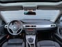 BMW 3-Serie Touring 325i Pano | Airco | Stoelverw | 6 Cilinder