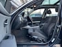 BMW 3-Serie Touring 325i Pano | Airco | Stoelverw | 6 Cilinder