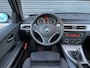 BMW 3-Serie Touring 325i Pano | Airco | Stoelverw | 6 Cilinder