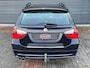 BMW 3-Serie Touring 325i Pano | Airco | Stoelverw | 6 Cilinder