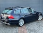 BMW 3-Serie Touring 325i Pano | Airco | Stoelverw | 6 Cilinder