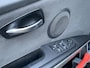 BMW 3-Serie Touring 325i Pano | Airco | Stoelverw | 6 Cilinder