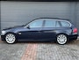 BMW 3-Serie Touring 325i Pano | Airco | Stoelverw | 6 Cilinder