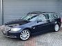 BMW 3-Serie Touring 325i Pano | Airco | Stoelverw | 6 Cilinder