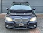 BMW 3-Serie Touring 325i Pano | Airco | Stoelverw | 6 Cilinder