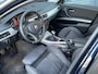 BMW 3-Serie Touring 325i Pano | Airco | Stoelverw | 6 Cilinder