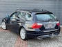 BMW 3-Serie Touring 325i Pano | Airco | Stoelverw | 6 Cilinder