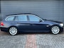 BMW 3-Serie Touring 325i Pano | Airco | Stoelverw | 6 Cilinder