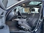 BMW 3-Serie Touring 325i Pano | Airco | Stoelverw | 6 Cilinder