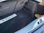 BMW 3-Serie Touring 325i Pano | Airco | Stoelverw | 6 Cilinder