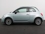 Fiat 500C 1.0 Hybrid Bellavita | Navigatie | Climate Control | Apple Carplay/Android Auto | Dab | Digitale Cockpit | Parkeer sensoren