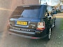 Land Rover Range Rover Sport 3.0 TdV6 HSE Handel/Export.. Beetje Schade