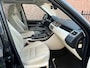 Land Rover Range Rover Sport 3.0 TdV6 HSE Handel/Export.. Beetje Schade