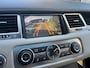 Land Rover Range Rover Sport 3.0 TdV6 HSE Handel/Export.. Beetje Schade