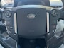 Land Rover Range Rover Sport 3.0 TdV6 HSE Handel/Export.. Beetje Schade