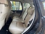 Land Rover Range Rover Sport 3.0 TdV6 HSE Handel/Export.. Beetje Schade
