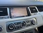 Land Rover Range Rover Sport 3.0 TdV6 HSE Handel/Export.. Beetje Schade