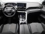 Peugeot 3008 1.2 PureTech 130 PK Automaat Allure | CAMERA | KEYLESS | CARPLAY