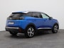Peugeot 3008 1.2 PureTech 130 PK Automaat Allure | CAMERA | KEYLESS | CARPLAY