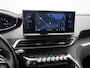 Peugeot 3008 1.2 PureTech 130 PK Automaat Allure | CAMERA | KEYLESS | CARPLAY