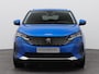 Peugeot 3008 1.2 PureTech 130 PK Automaat Allure | CAMERA | KEYLESS | CARPLAY