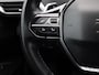 Peugeot 3008 1.2 PureTech 130 PK Automaat Allure | CAMERA | KEYLESS | CARPLAY