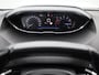 Peugeot 3008 1.2 PureTech 130 PK Automaat Allure | CAMERA | KEYLESS | CARPLAY