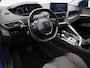 Peugeot 3008 1.2 PureTech 130 PK Automaat Allure | CAMERA | KEYLESS | CARPLAY
