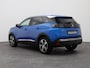 Peugeot 3008 1.2 PureTech 130 PK Automaat Allure | CAMERA | KEYLESS | CARPLAY