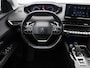 Peugeot 3008 1.2 PureTech 130 PK Automaat Allure | CAMERA | KEYLESS | CARPLAY
