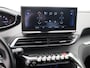 Peugeot 3008 1.2 PureTech 130 PK Automaat Allure | CAMERA | KEYLESS | CARPLAY