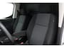 Toyota ProAce City 1.5 D-4D Live | Trekhaak | Navigatie | Parkeersensoren voor/achter | Cruise Control | Airco | Apple Carplay / Android Auto | Betonplex