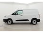 Toyota ProAce City 1.5 D-4D Live | Trekhaak | Navigatie | Parkeersensoren voor/achter | Cruise Control | Airco | Apple Carplay / Android Auto | Betonplex