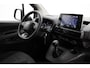 Toyota ProAce City 1.5 D-4D Live | Trekhaak | Navigatie | Parkeersensoren voor/achter | Cruise Control | Airco | Apple Carplay / Android Auto | Betonplex