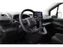 Toyota ProAce City 1.5 D-4D Live | Trekhaak | Navigatie | Parkeersensoren voor/achter | Cruise Control | Airco | Apple Carplay / Android Auto | Betonplex
