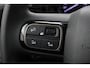 Toyota ProAce City 1.5 D-4D Live | Trekhaak | Navigatie | Parkeersensoren voor/achter | Cruise Control | Airco | Apple Carplay / Android Auto | Betonplex