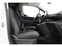 Toyota ProAce City 1.5 D-4D Live | Trekhaak | Navigatie | Parkeersensoren voor/achter | Cruise Control | Airco | Apple Carplay / Android Auto | Betonplex