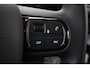 Toyota ProAce City 1.5 D-4D Live | Trekhaak | Navigatie | Parkeersensoren voor/achter | Cruise Control | Airco | Apple Carplay / Android Auto | Betonplex